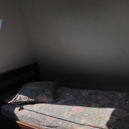 Casuta Din Munti Villa ซาโดวา ภายนอก รูปภาพ